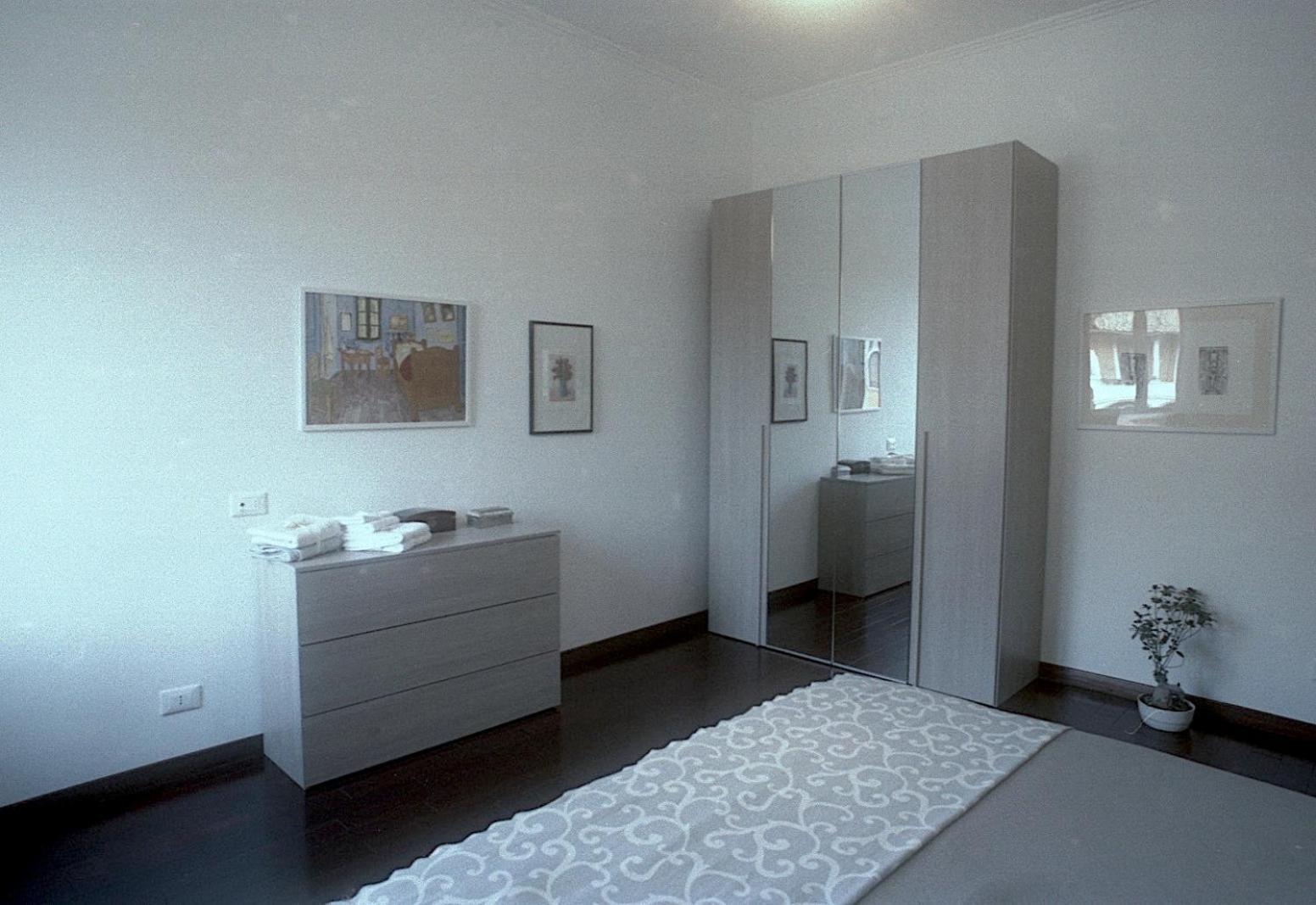 Casa Vacanze Garbatella Rome Exterior photo