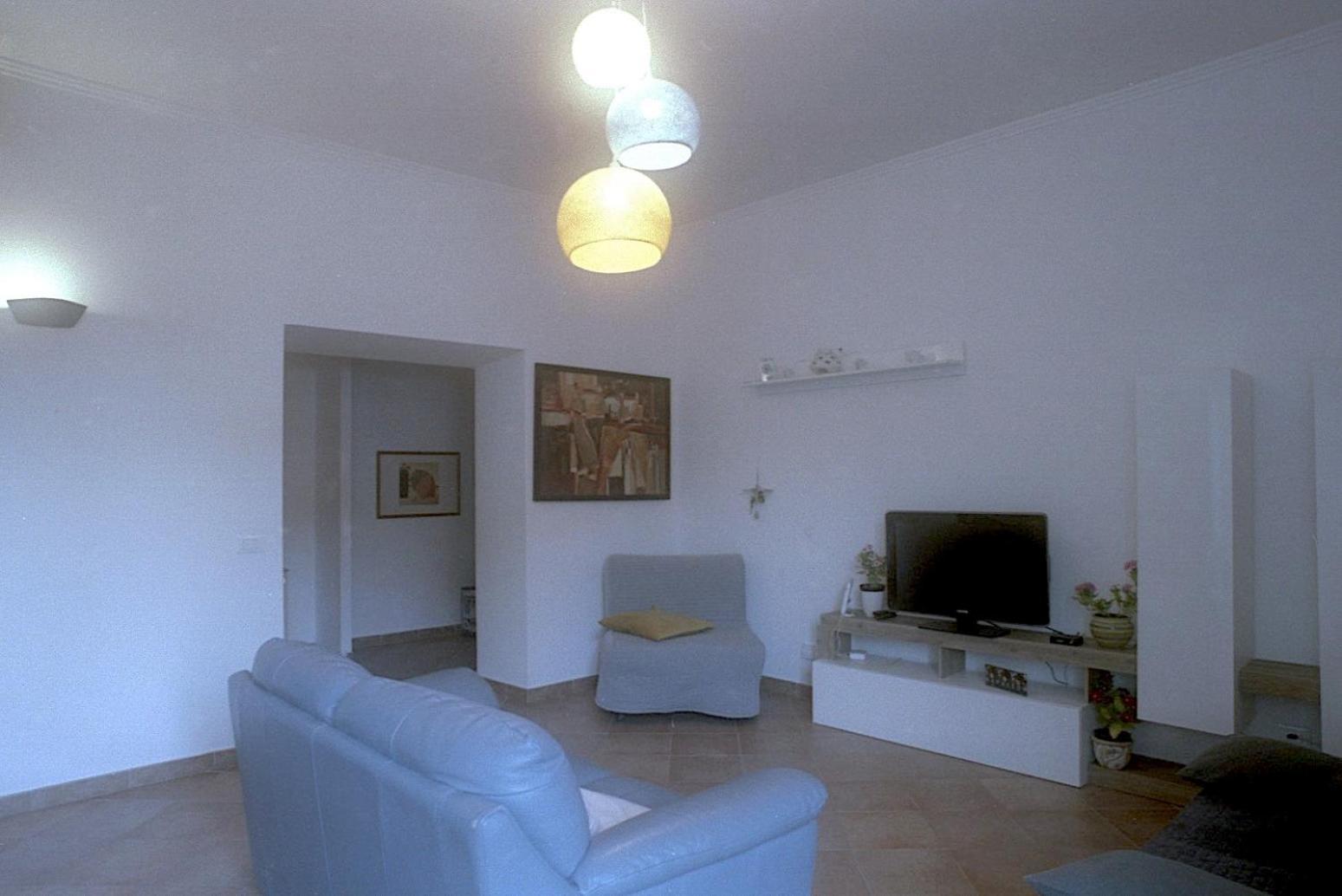 Casa Vacanze Garbatella Rome Exterior photo